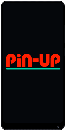 pin up casino az